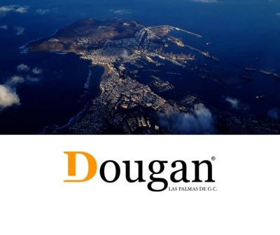 Dougan Abogados
