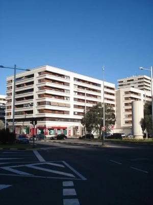 DS Abogados