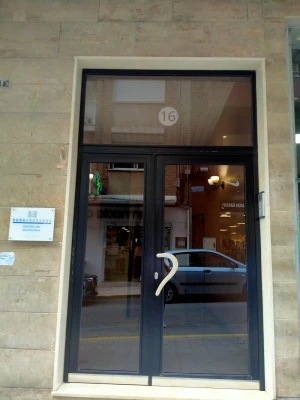 Durá Abogados S L P