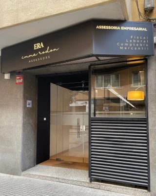 ERASSESSORS