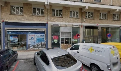 Eskubide Abogados
