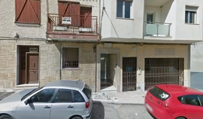 ESTUDIO JURÍDICO SALAS MARÍN