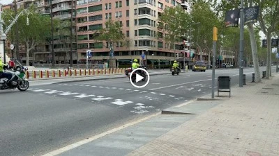 Fernández Abogados Accidentes de Tráfico Sabadell