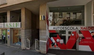 FG Advocats