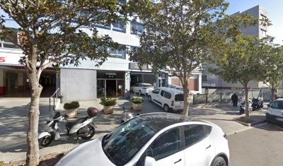 Fouquet Asociados - ABOGADOS