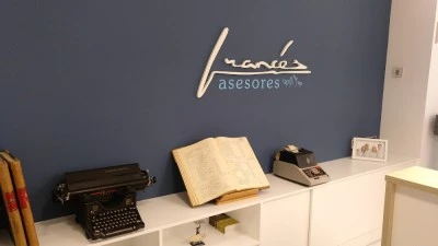 Francés Asesores
