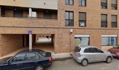 Fuengestión Asesoría Y Gestión Inmobiliaria