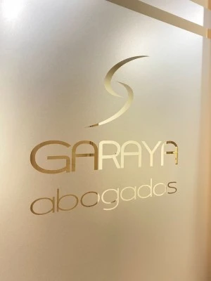 Garaya Abogados