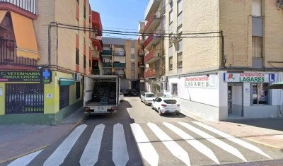 Garcia  Anta Abogados y Gestores Administrativos