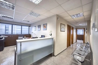 García Rocamora Abogados