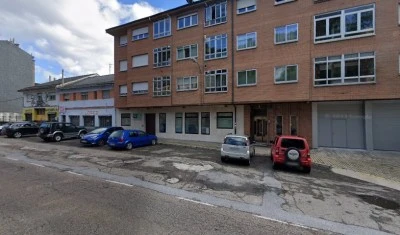 Garcia y Garcia Asesores de Empresas Villablino