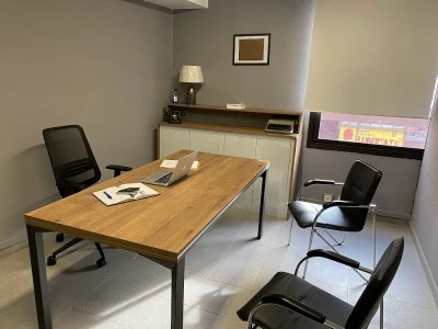 Garriga Abogados