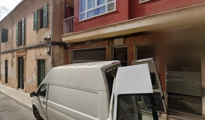 Gestoría Nadal