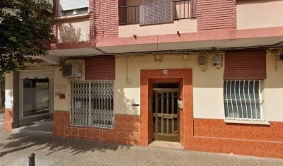 Ghl Asociados
