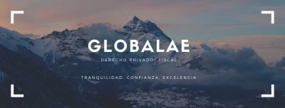 Globalae Asesores