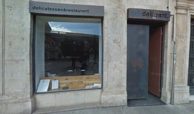 Gómez Subiela Abogados,S.L.