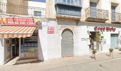 Guevara Abogados Murcia