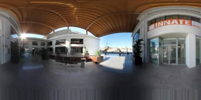 Hassans Spain
