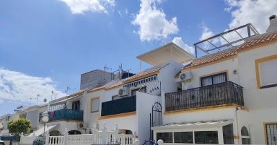 Hernández Asociados