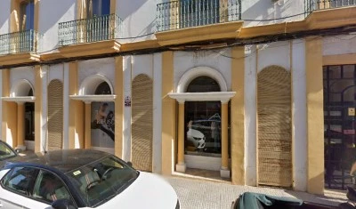 Ibiza Lawyers