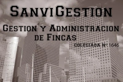 Irp Sanvigestion
