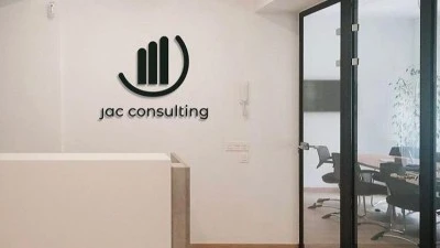 Jac Consulting