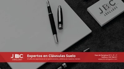 JBBC Abogados