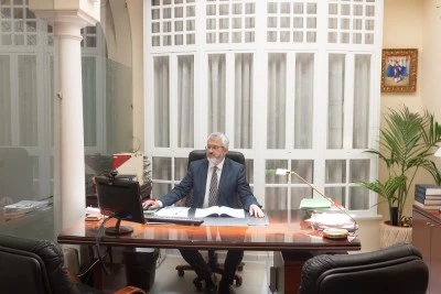 Joaquín Campos Vidiella abogados