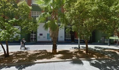 José Antonio Pajuelo Abogados