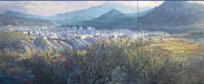 Juan Antonio Salmerón Abogado