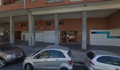 LAPURDI ABOGADOS ASESORES FISCALES