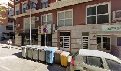 LARLEX Abogados / Administración de Fincas