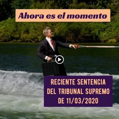 LAW THINK Abogados