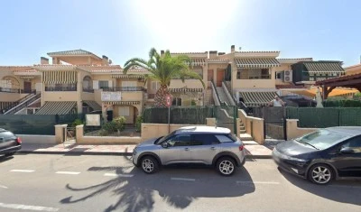 Lawyer Gran Alacant