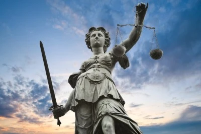 Legacy Abogados