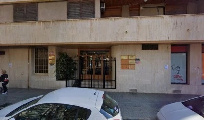 Lerma Abogados