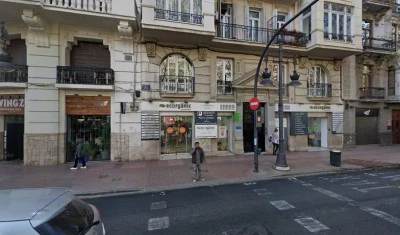 Lledó García Abogados