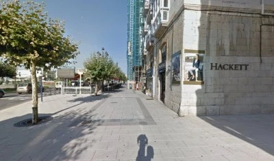 Lmh Santander Despacho Jurídico