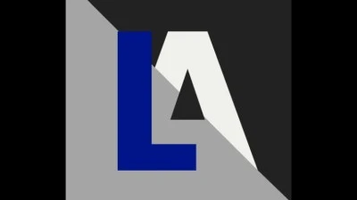 Lonari-Abogada