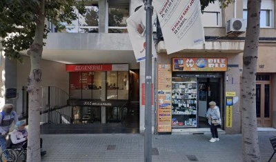 López i Duque Advocats i Consultors SLP
