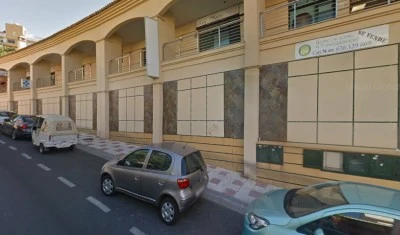 Lucini Abogados