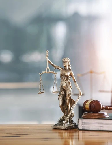 Luis Bajo Abogados