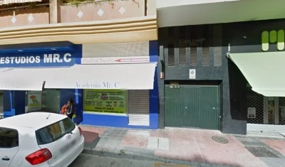 Luis Daza Abogados
