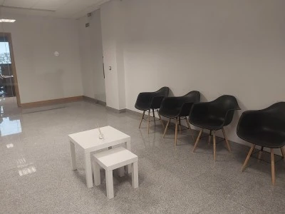Maireles Abogados  Asociados