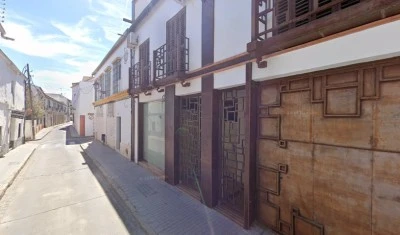 Manuel Ignacio Medina Mancilla