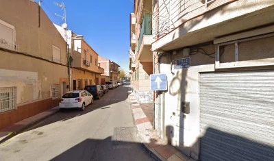 Manzano y Muñiz Abogados
