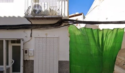 María Tornero Lorente Abogada