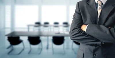 Marimon Estrany Abogados