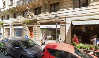 Meilán Ortuondo Abogados Bilbao