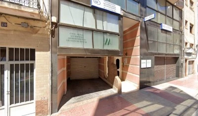 MESTRE ABOGADOS | Hipólito Mestre Kratochuil